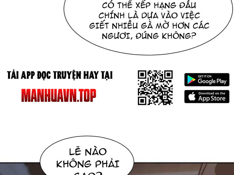 Chương 127 - Trang 21