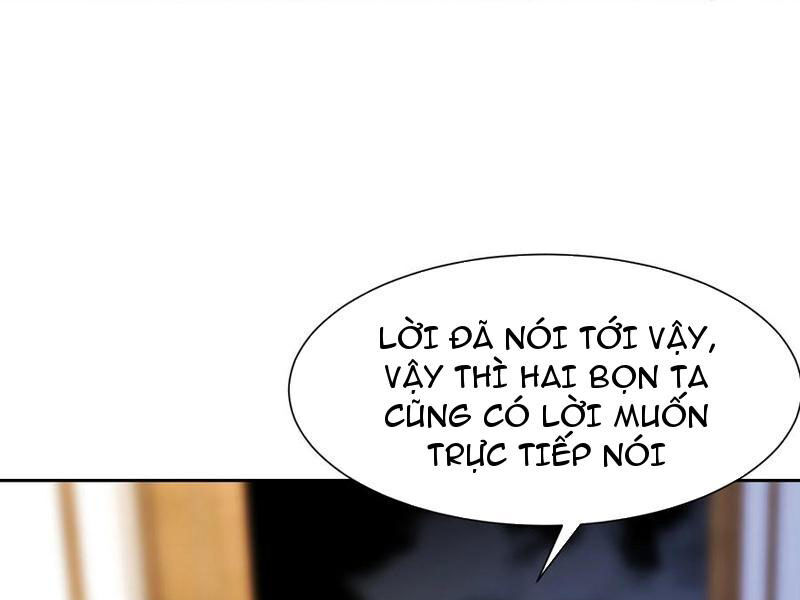 Chương 127 - Trang 23