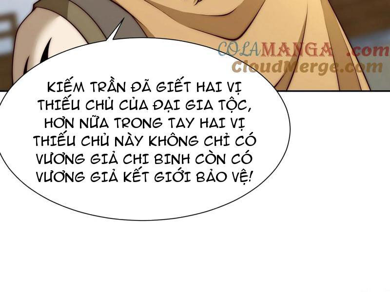 Chương 127 - Trang 25