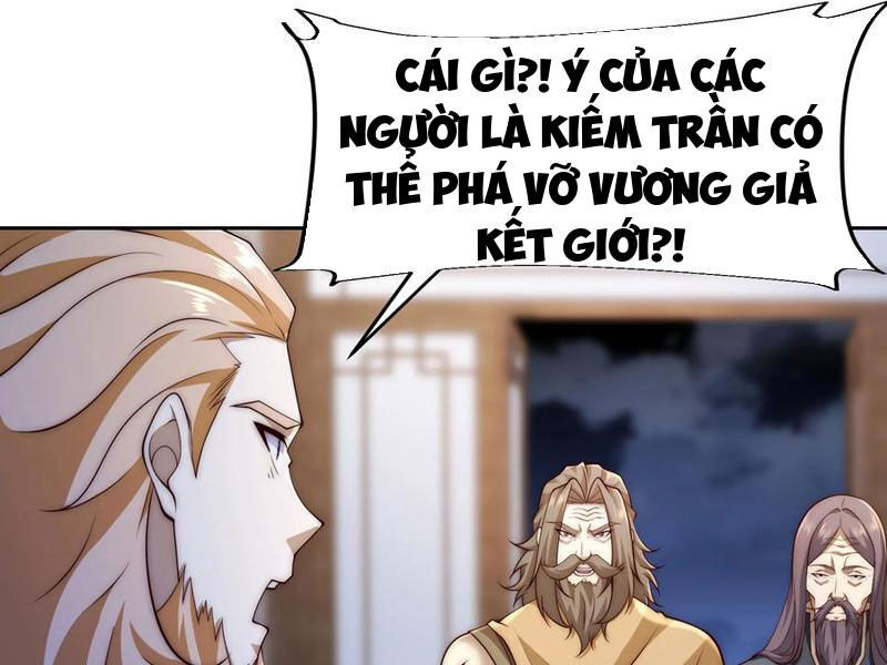 Chương 127 - Trang 26