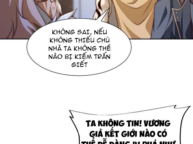 Chương 127 - Trang 27