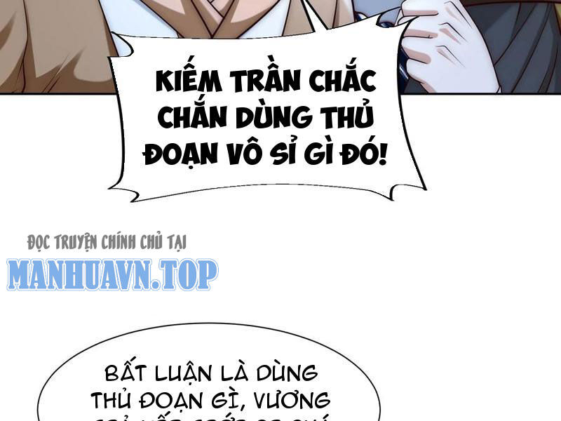 Chương 127 - Trang 29