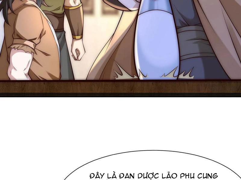 Chương 127 - Trang 31