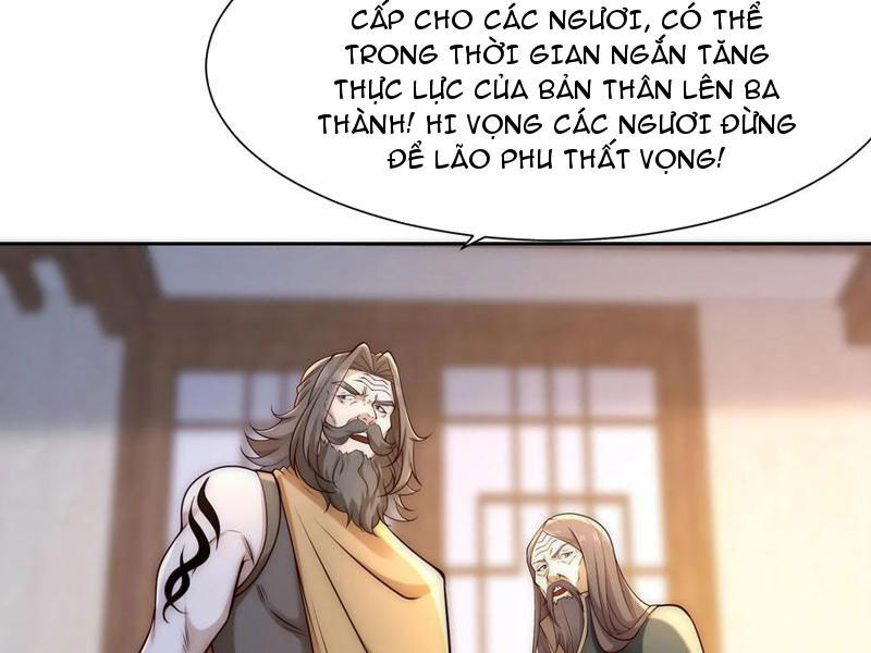 Chương 127 - Trang 32