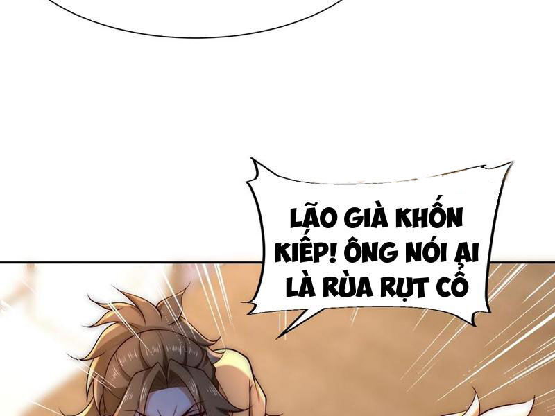 Chương 127 - Trang 34