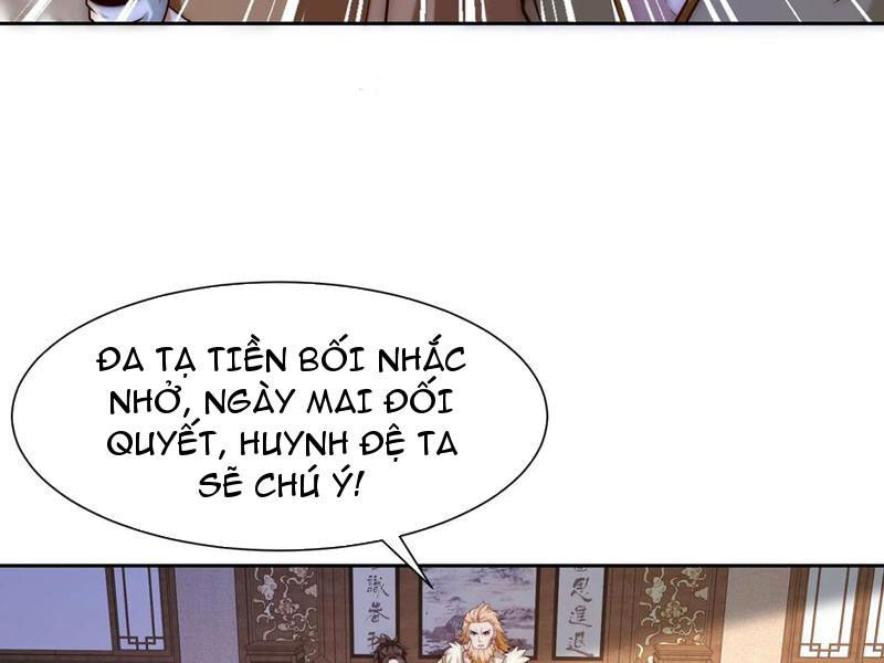 Chương 127 - Trang 36