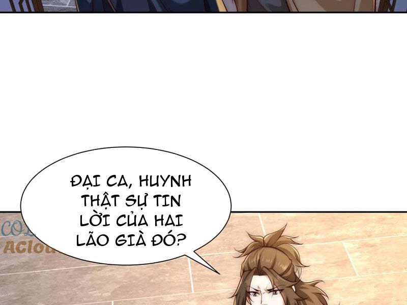 Chương 127 - Trang 38