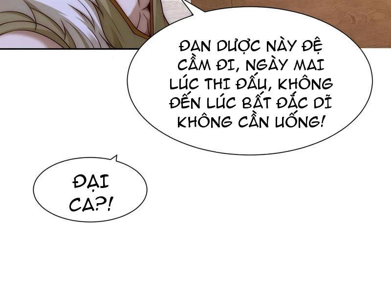 Chương 127 - Trang 40