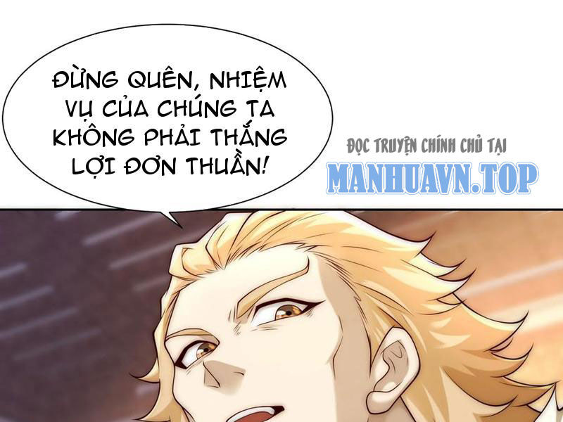 Chương 127 - Trang 41