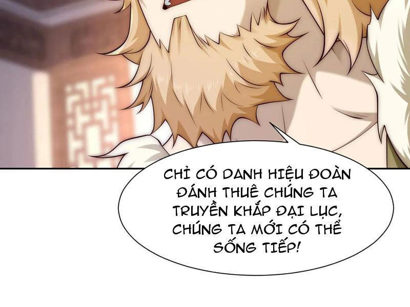 Chương 127 - Trang 42