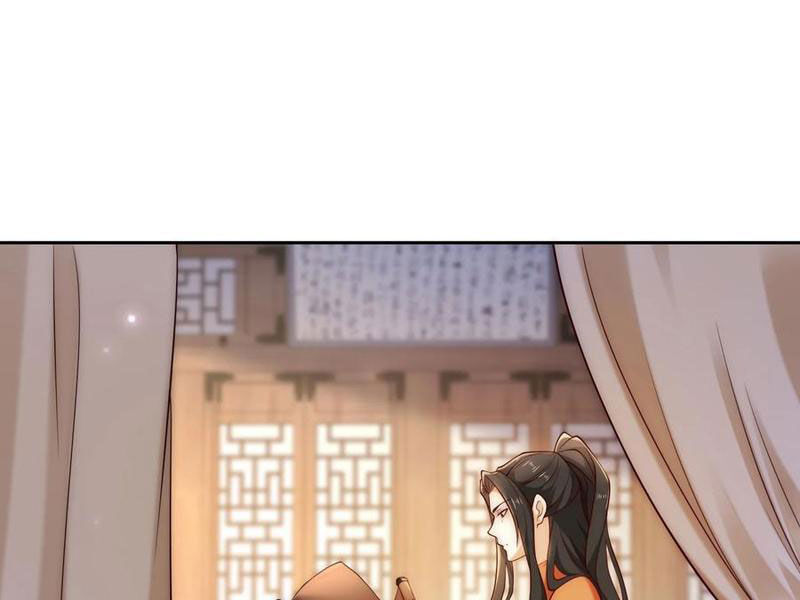 Chương 127 - Trang 47