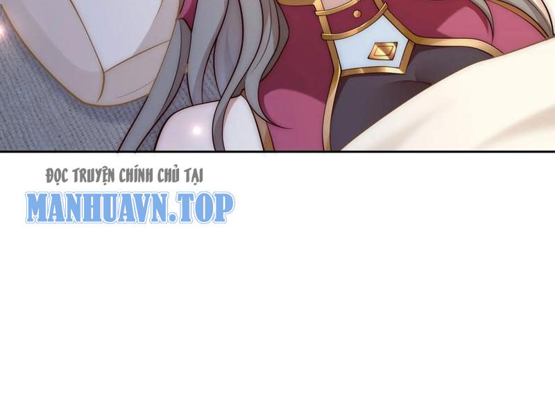 Chương 127 - Trang 50