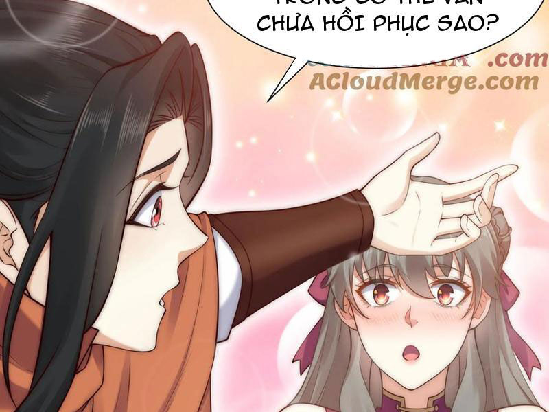 Chương 127 - Trang 56