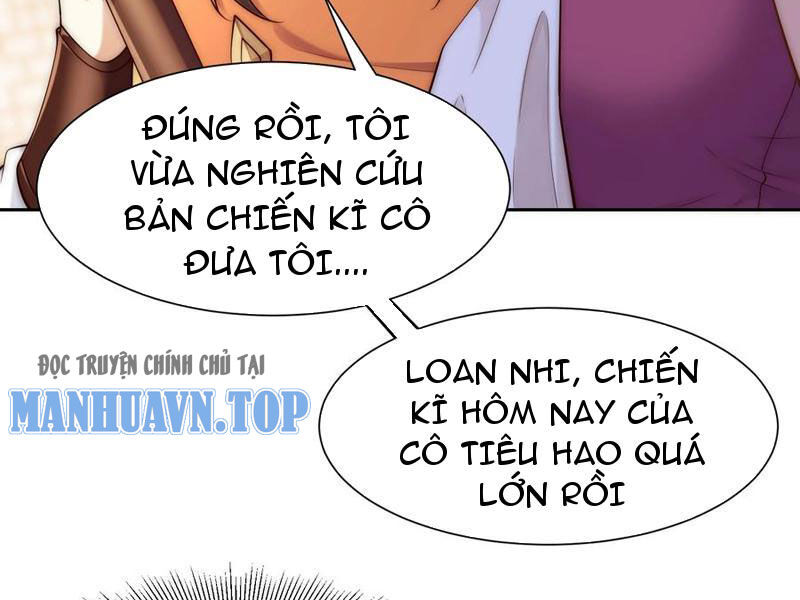 Chương 127 - Trang 59
