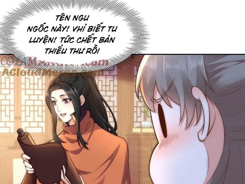 Chương 127 - Trang 60
