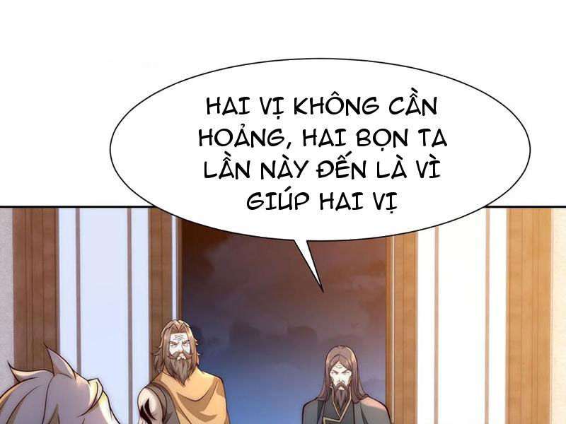 Chương 127 - Trang 7