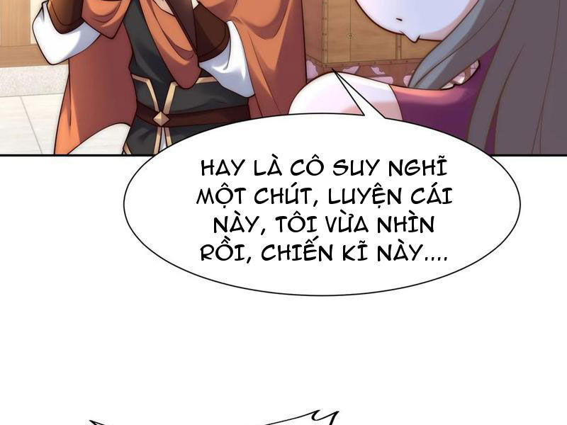 Chương 127 - Trang 61
