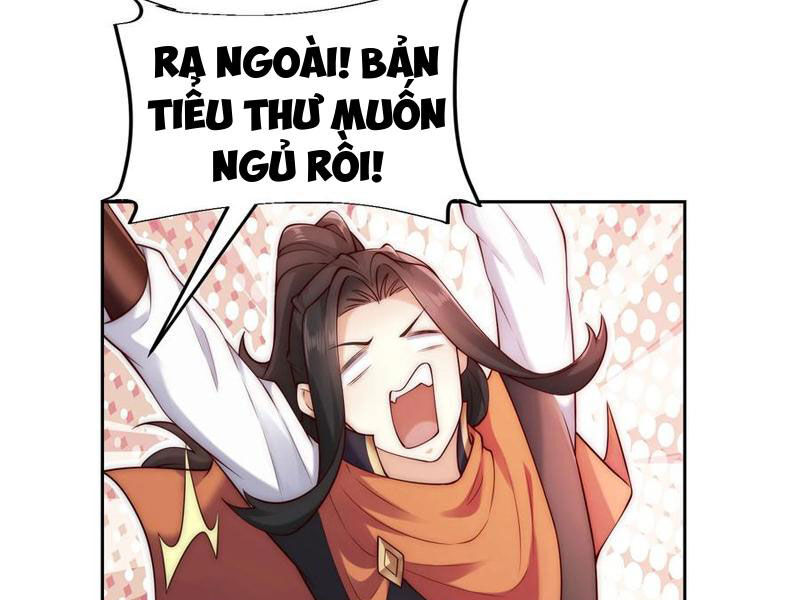 Chương 127 - Trang 62