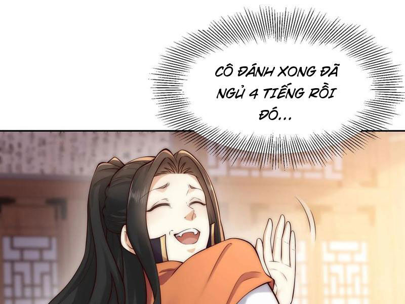 Chương 127 - Trang 64