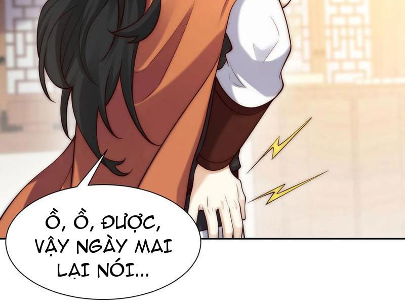 Chương 127 - Trang 65