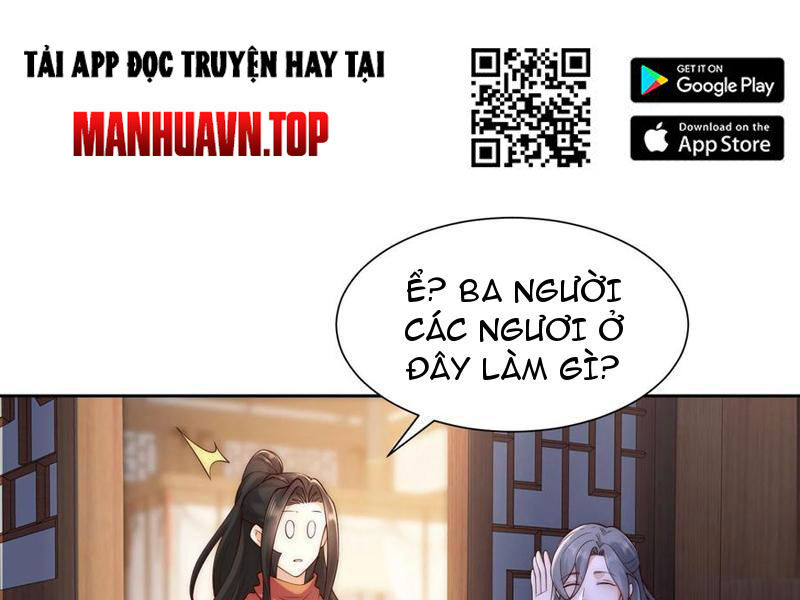 Chương 127 - Trang 66