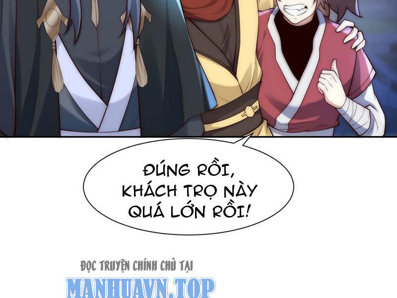 Chương 127 - Trang 69