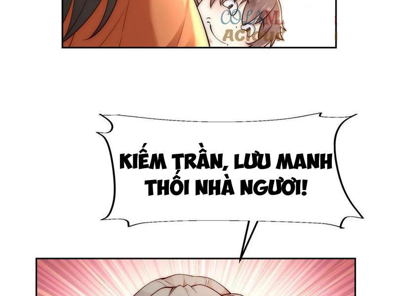 Chương 127 - Trang 71