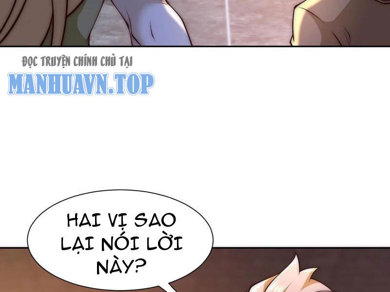 Chương 127 - Trang 9