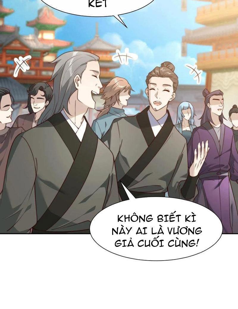 Chương 128 - Trang 1