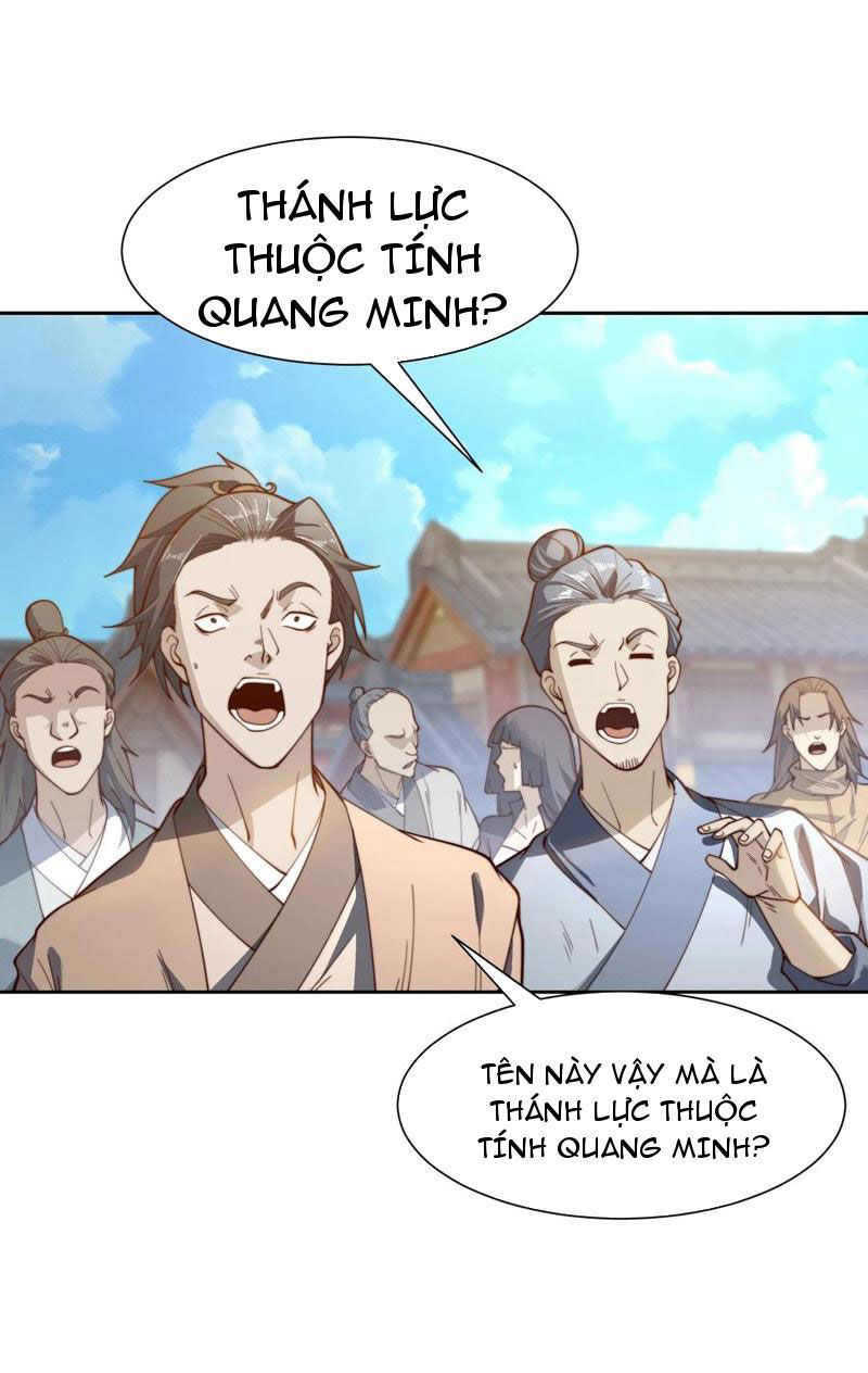 Chương 128 - Trang 11