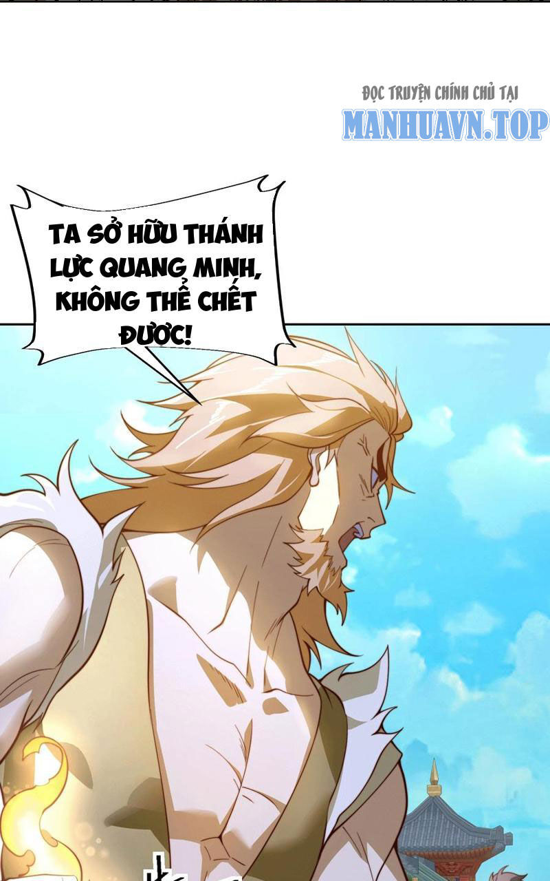 Chương 128 - Trang 24