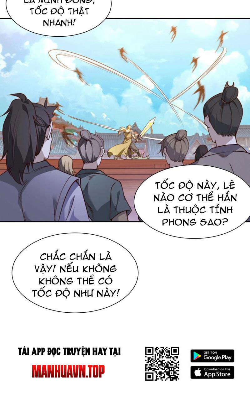 Chương 128 - Trang 29