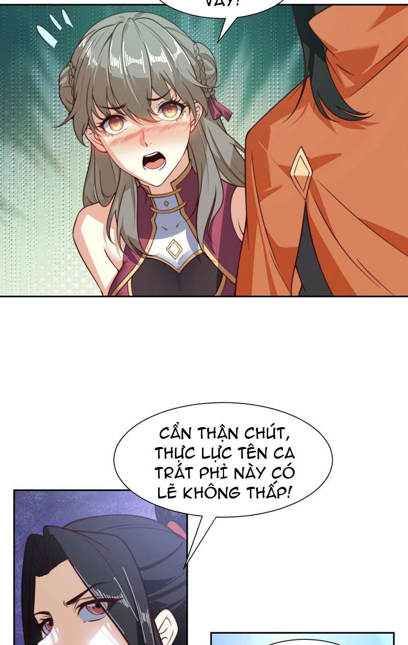 Chương 128 - Trang 4