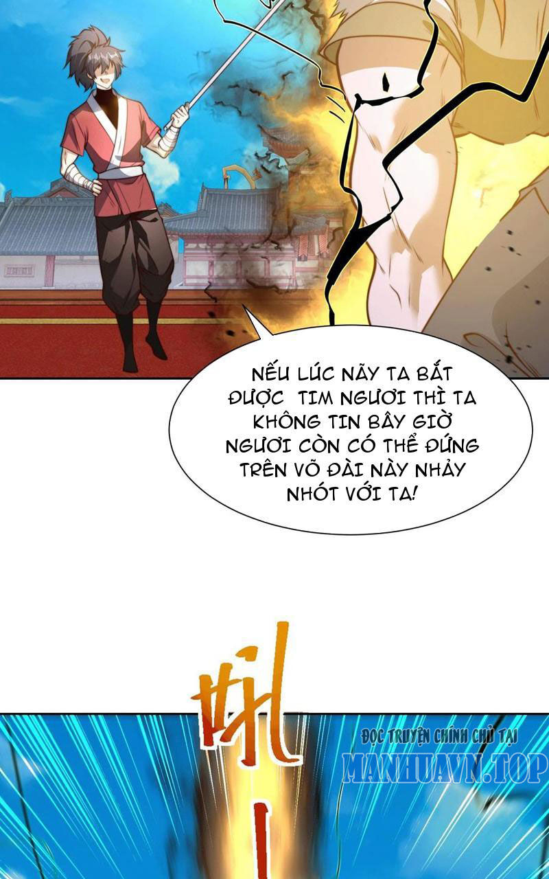 Chương 128 - Trang 40