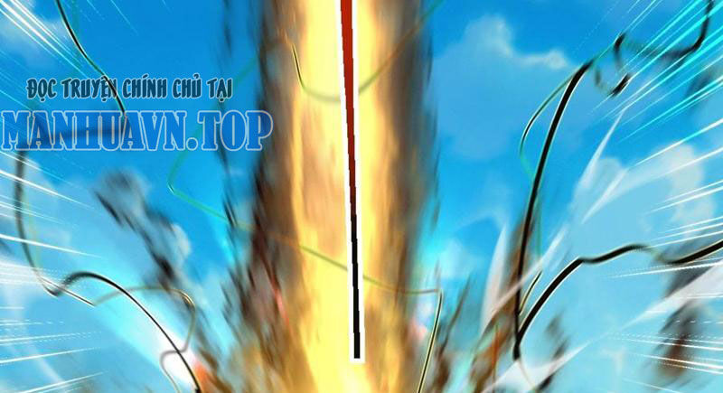 Chương 128 - Trang 41