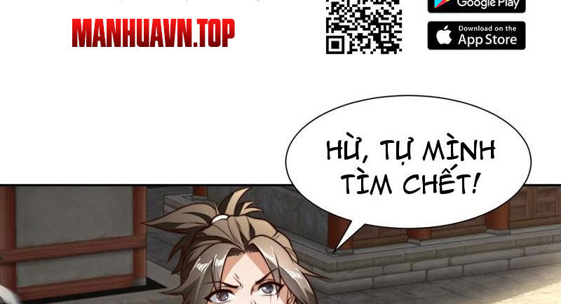 Chương 128 - Trang 48