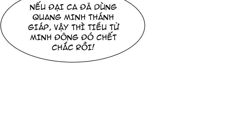 Chương 128 - Trang 50