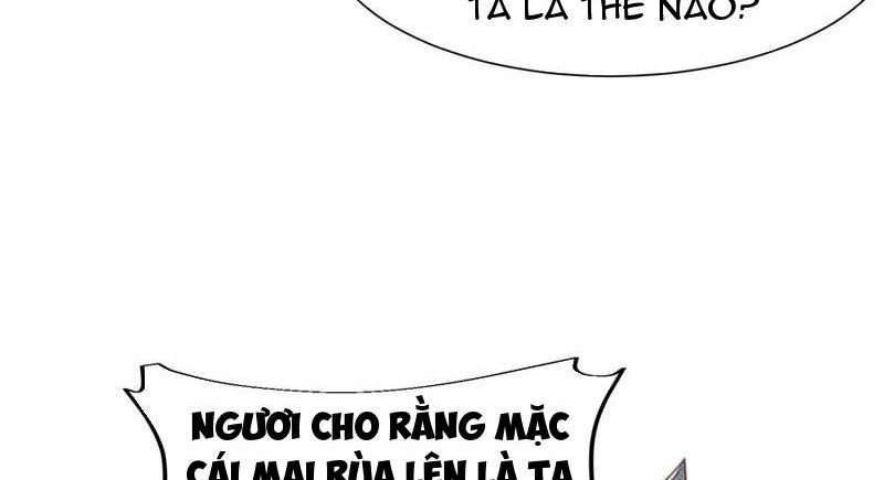 Chương 128 - Trang 54