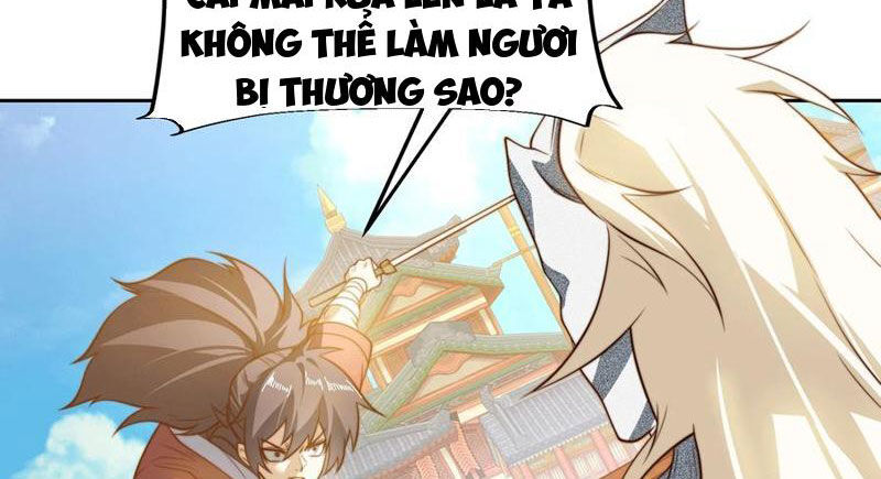 Chương 128 - Trang 55