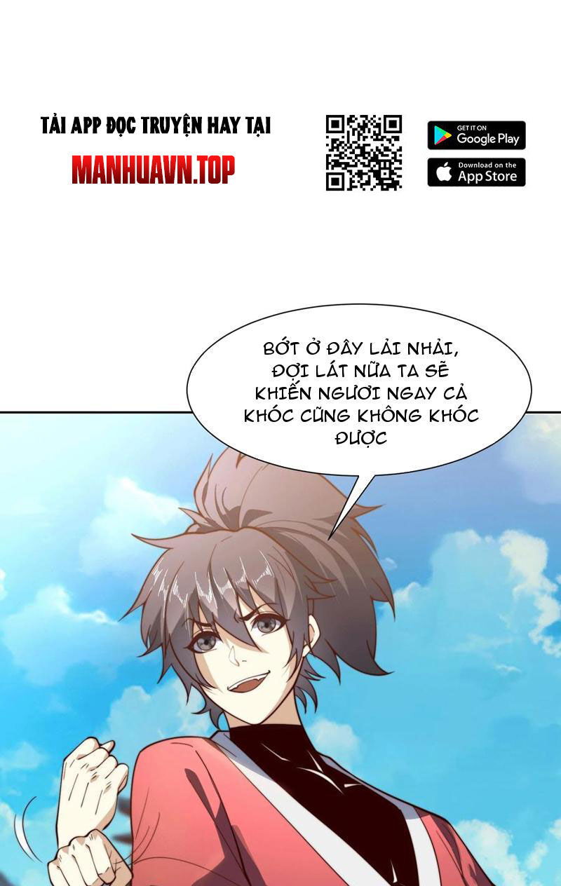 Chương 128 - Trang 7