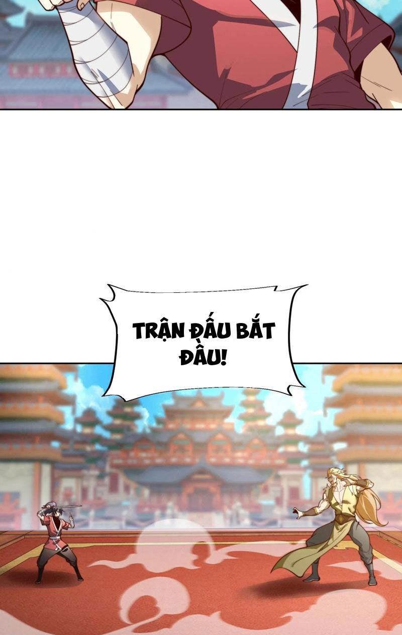 Chương 128 - Trang 8