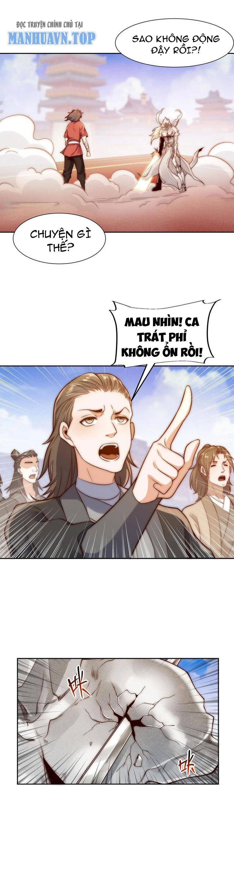 Chương 129 - Trang 11