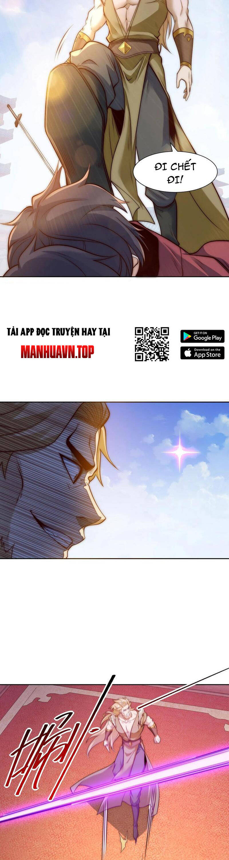 Chương 129 - Trang 15