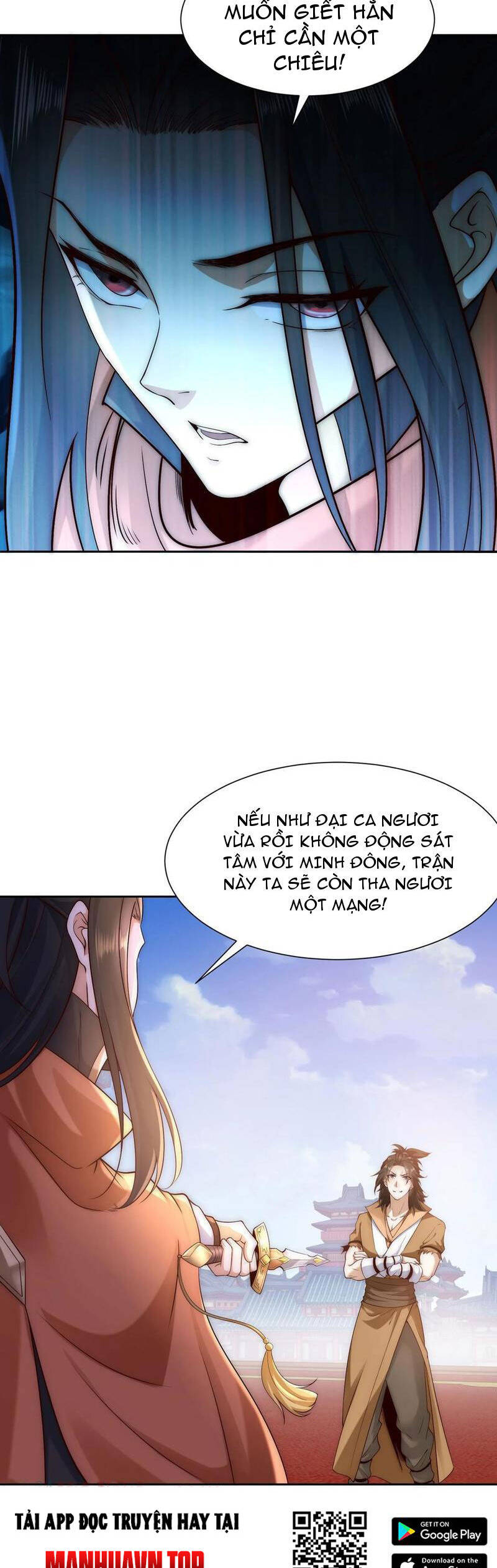 Chương 129 - Trang 18