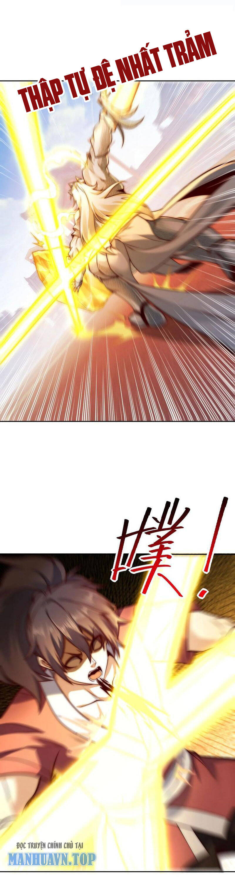 Chương 129 - Trang 4
