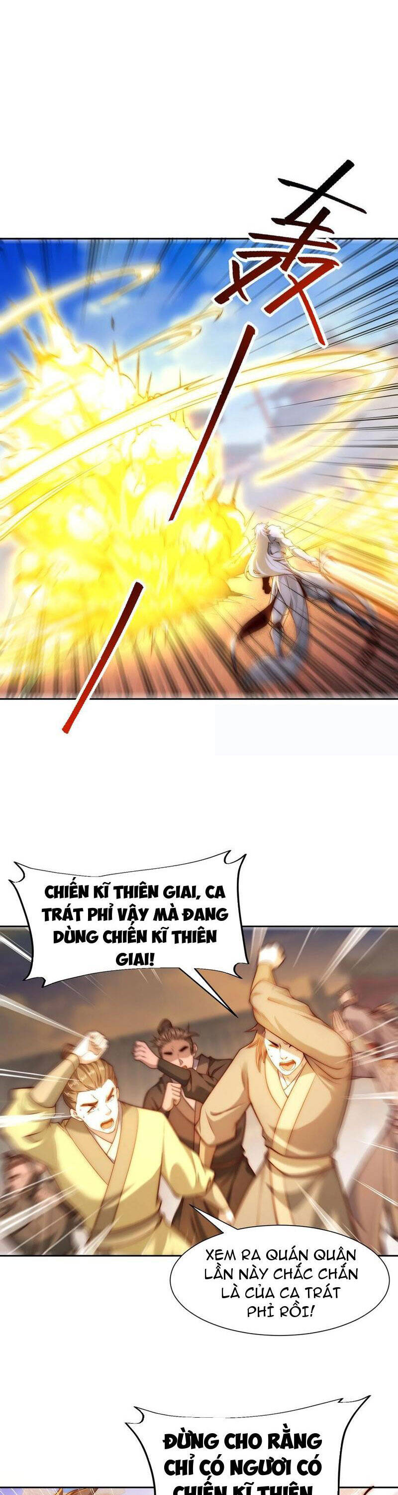 Chương 129 - Trang 5