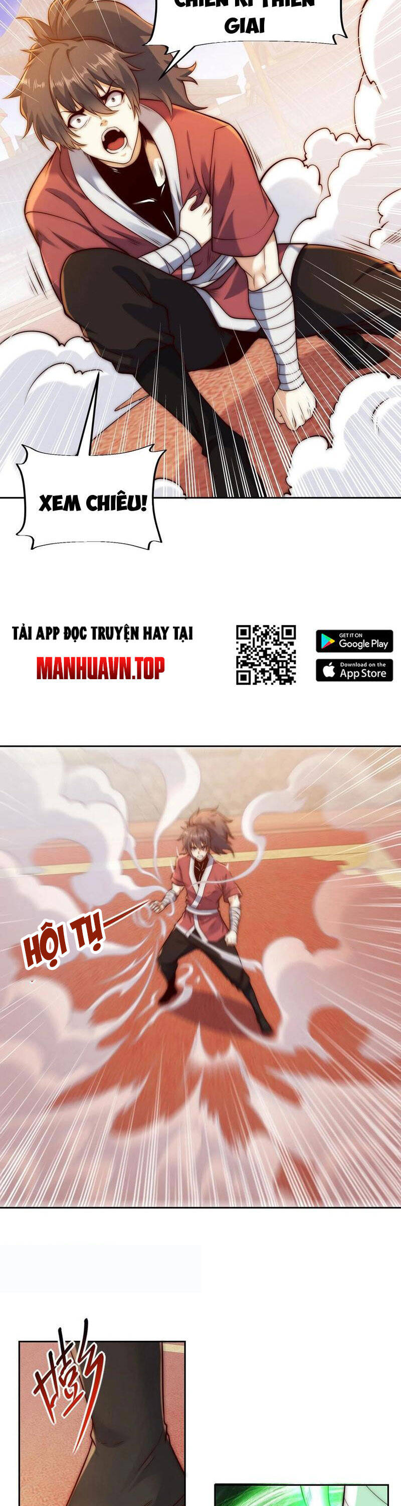 Chương 129 - Trang 6