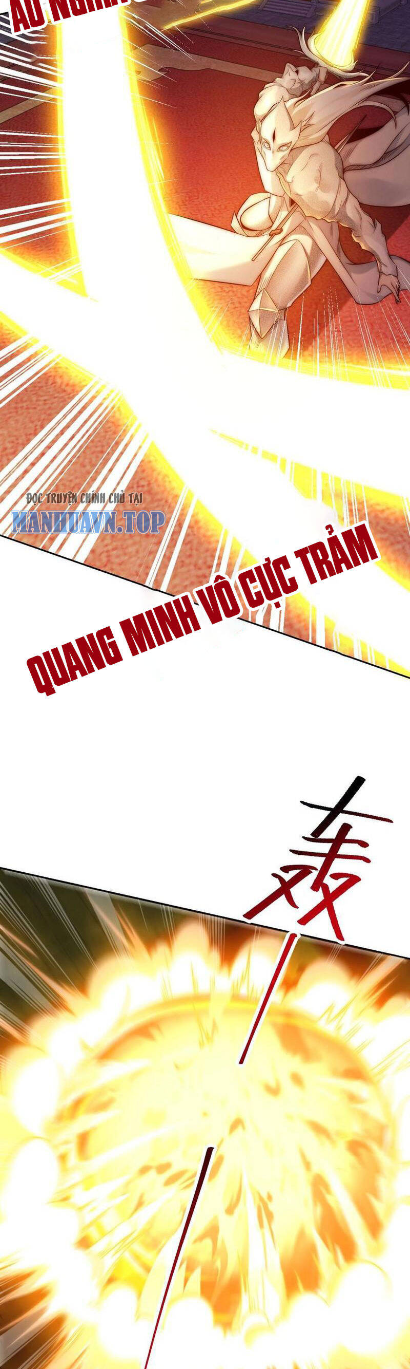 Chương 129 - Trang 9