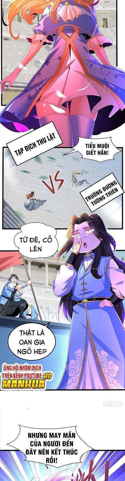 Chương 13 - Trang 13