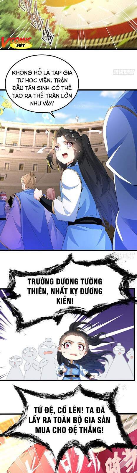 Chương 13 - Trang 4